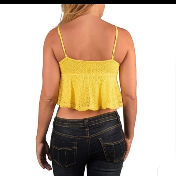 Chico's Ambiance apparel top - Picture 2 of 7